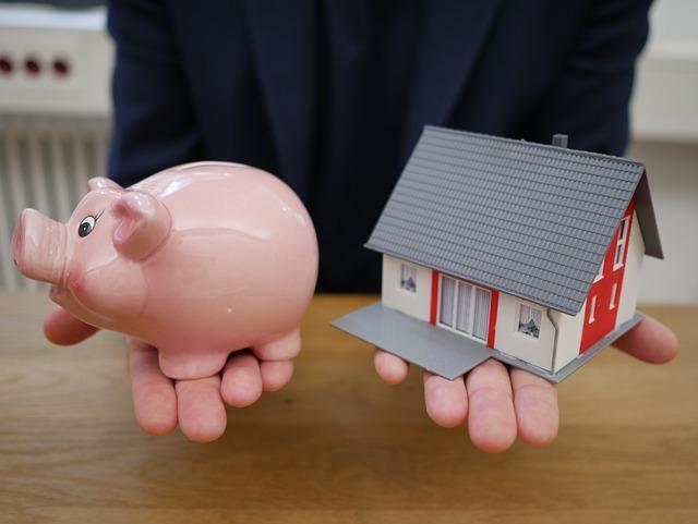 Možnosti financování výpočtu vytápění čerpadlem
