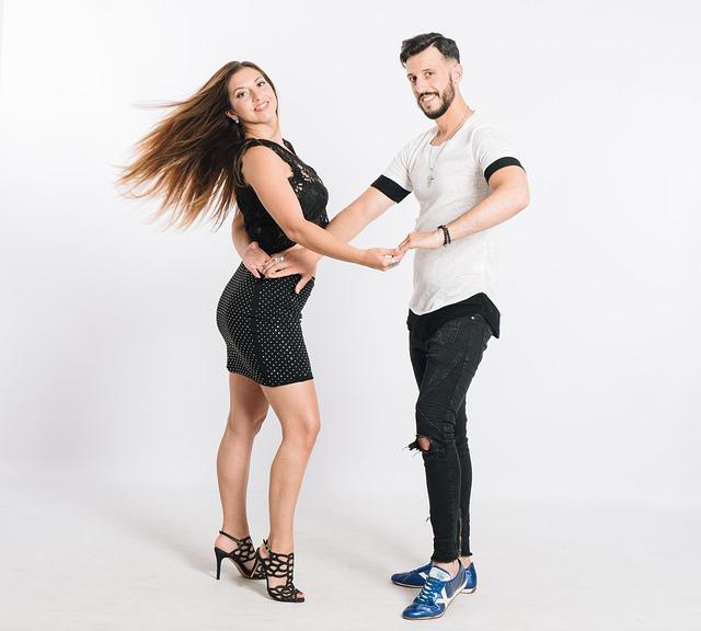 Efektivní způsoby, jak skrýt čerpadlo v zahradě