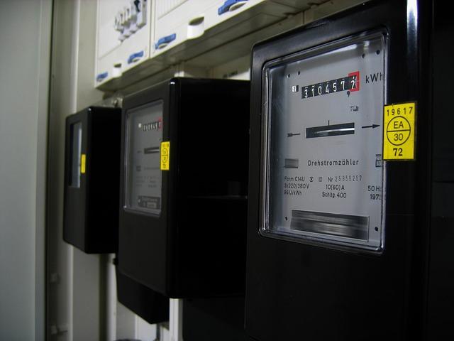 Jak funguje elektroměr a jak ovlivňuje vaše faktury?