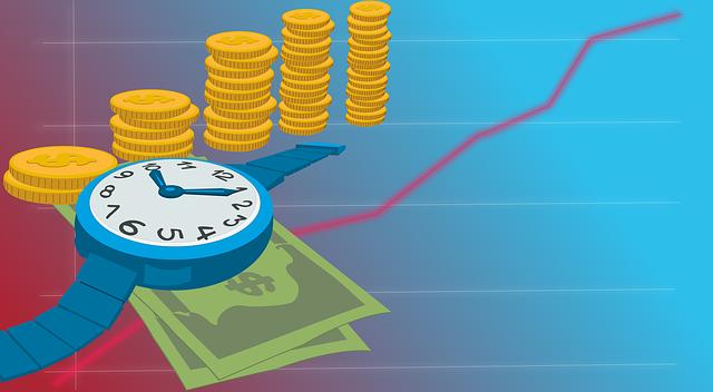 Finanční investice do ⁤vrtu ‍pro tepelné čerpadlo: dlouhodobá ⁤úspora a návratnost