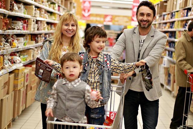Možnosti využití slev a bonusů při uzavírání smlouvy