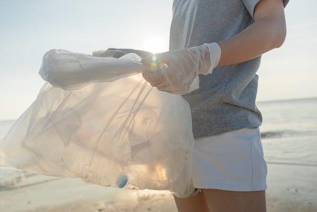 Výhody recyklace plynového kotle a jak přispět k udržitelnému životnímu prostředí