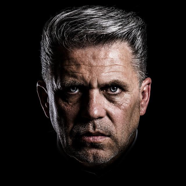 Novinky a změny pro rok 2023