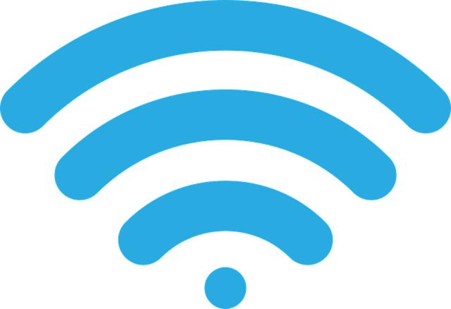 Wifi ovládání: Mít vytápění pod kontrolou odkudkoliv