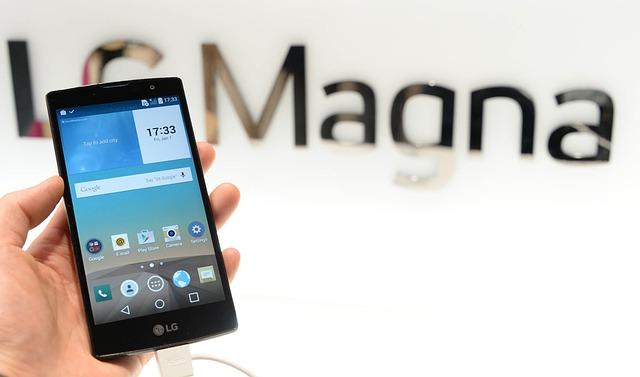 Proč byste měli zvážit přechod na Benzín Magna Fuel