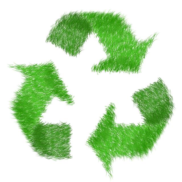 Důležitost recyklace starých zařízení pro ochranu životního prostředí