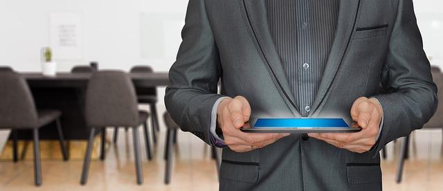 Možnosti technické podpory a servisu u Baxi kotlů