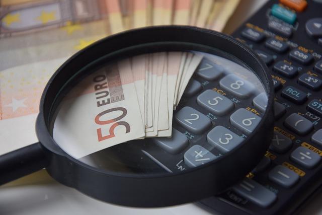 Výpočet nákladů na solární elektrárnu: Co zahrnuje a jak se počítá