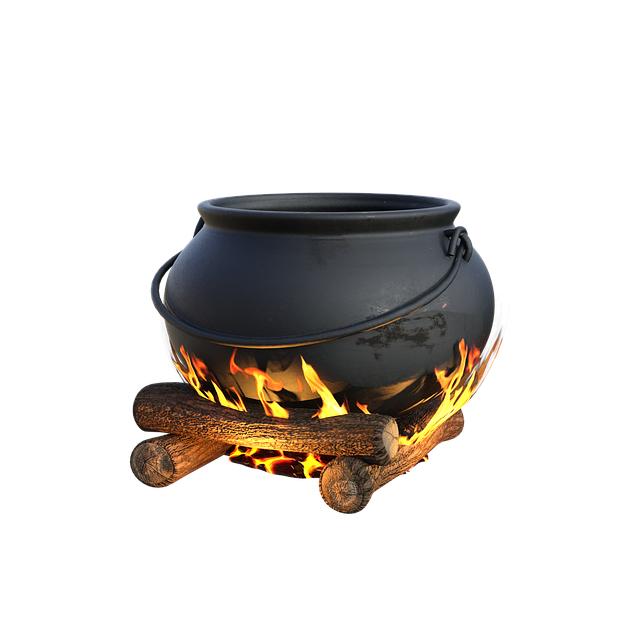 Jak funguje elektrický kotel Protherm?