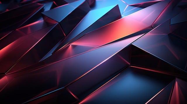 Technologické inovace v oblasti solární energetiky