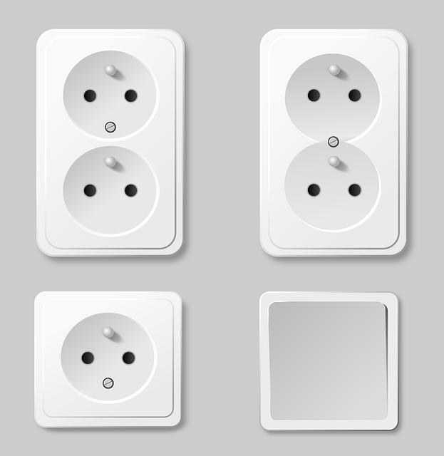 Jak správně nainstalovat zásuvku pro nabíjení elektromobilu?