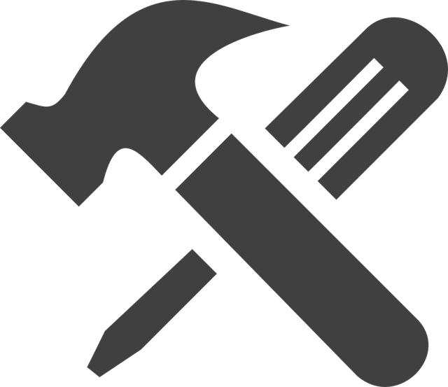 Možnosti financování instalace čerpadla