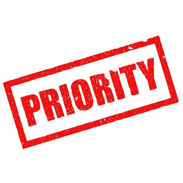 Důležitost správného nastavení teploty pro minimalizaci nákladů