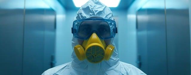 Důležité faktory při výběru radiátorů pro tepelné čerpadlo