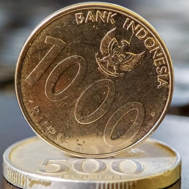 Ekonomické výhody použití tepelného čerpadla v vašem domě