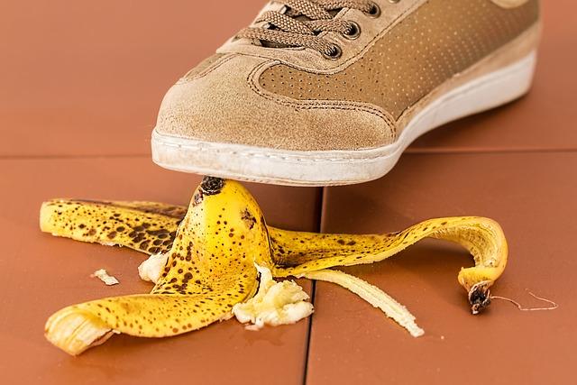 Bezpečnostní opatření při manipulaci s čerpadlem schazení