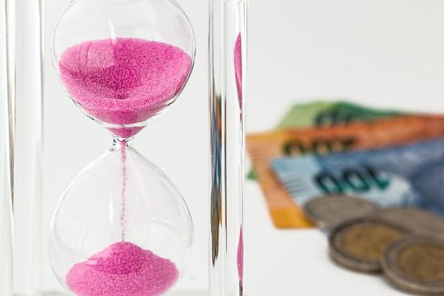Návratnost větrné elektrárny: Kdy se investice vyplatí?