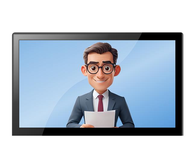- Jaké jsou nejnovější technologické trendy v oblasti fotovoltaiky do zásuvky?
