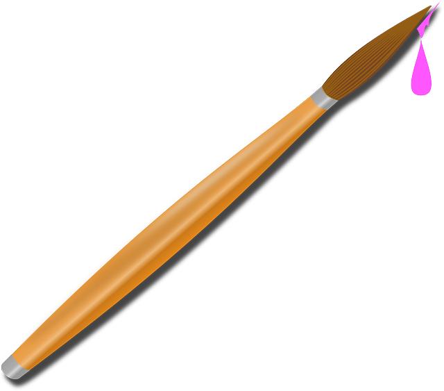 Jaký je ekonomický dopad noční aktivity?