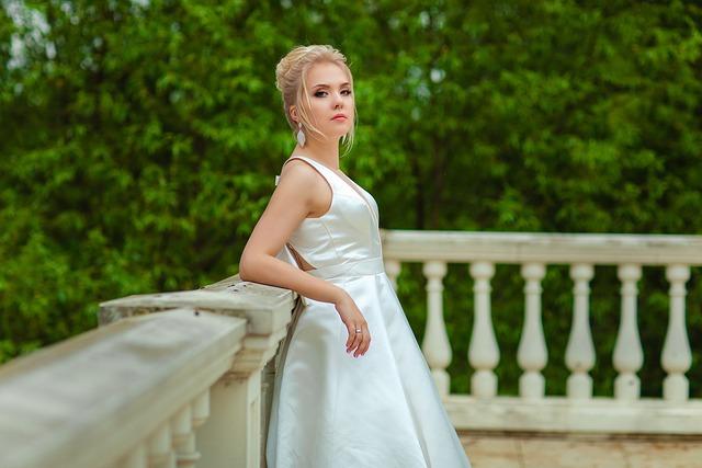 Jak nastavit noční proud E.ON Brno‍ ve vašem domě