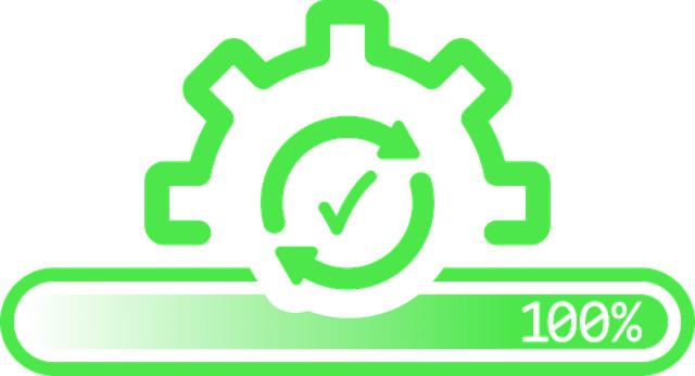 Jak optimalizovat spotřebu energie v domácnosti s nočním proudem?
