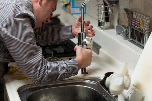 Profesionální instalace třífázového systému: klíč k dlouhodobému úspěchu