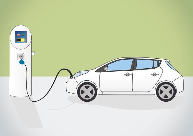 Tipy pro šetření energie během cyklistiky
