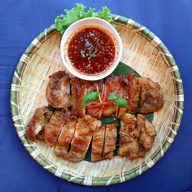 Krok za krokem k 10 000 korun