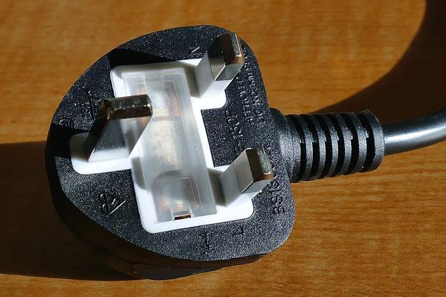 Příkon nabíjení elektromobilu: Jaký výkon potřebujete?