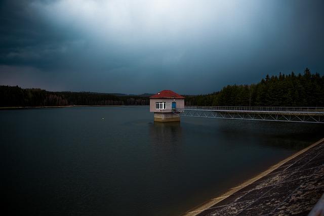 Bohemia Energy fotovoltaika: Nabídka a služby