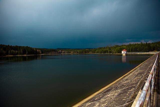 Výhody spolupráce s Bohemia Energy fotovoltaika