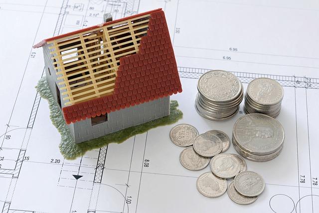 Jaké jsou možnosti financování solární elektrárny v České republice?